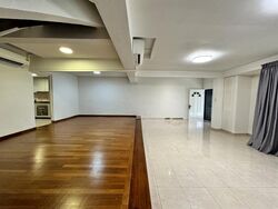 Dunearn Road (D11), Condominium #509694411